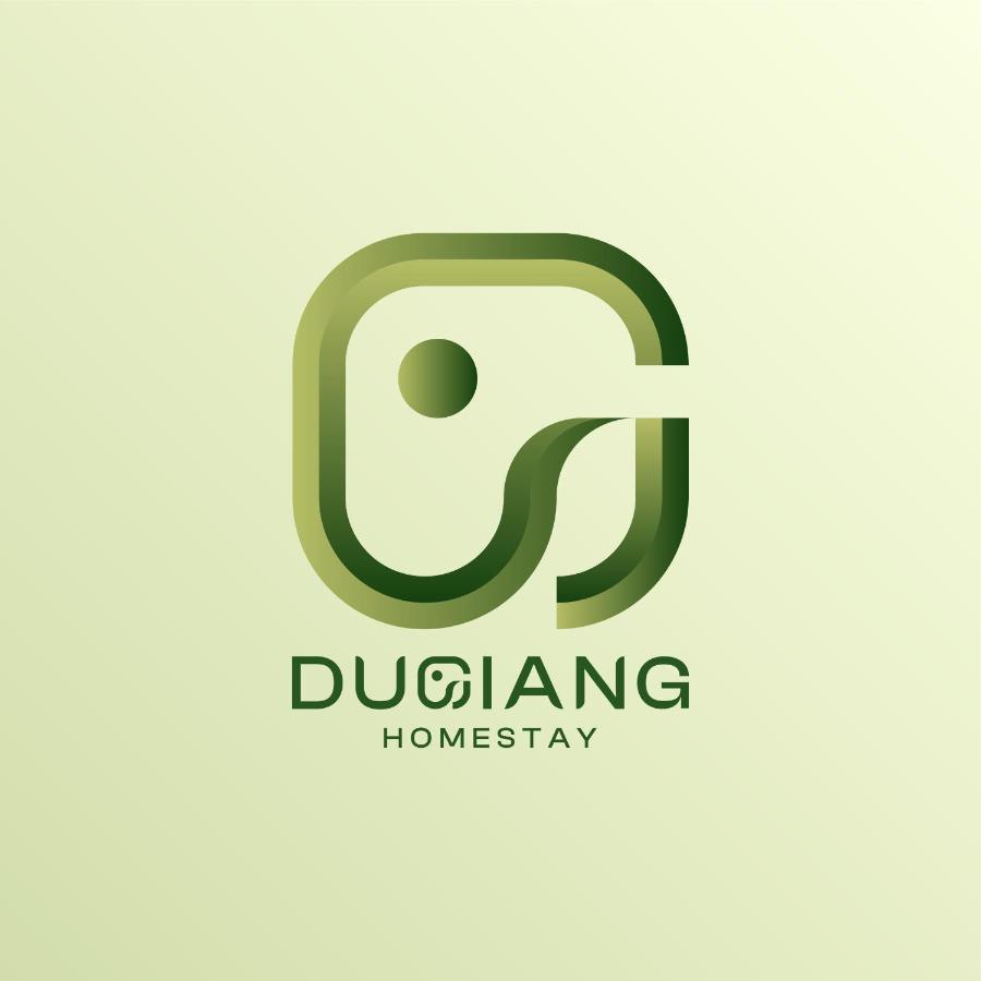 בואון מה ת'וט Dugiang Homestay מראה חיצוני תמונה