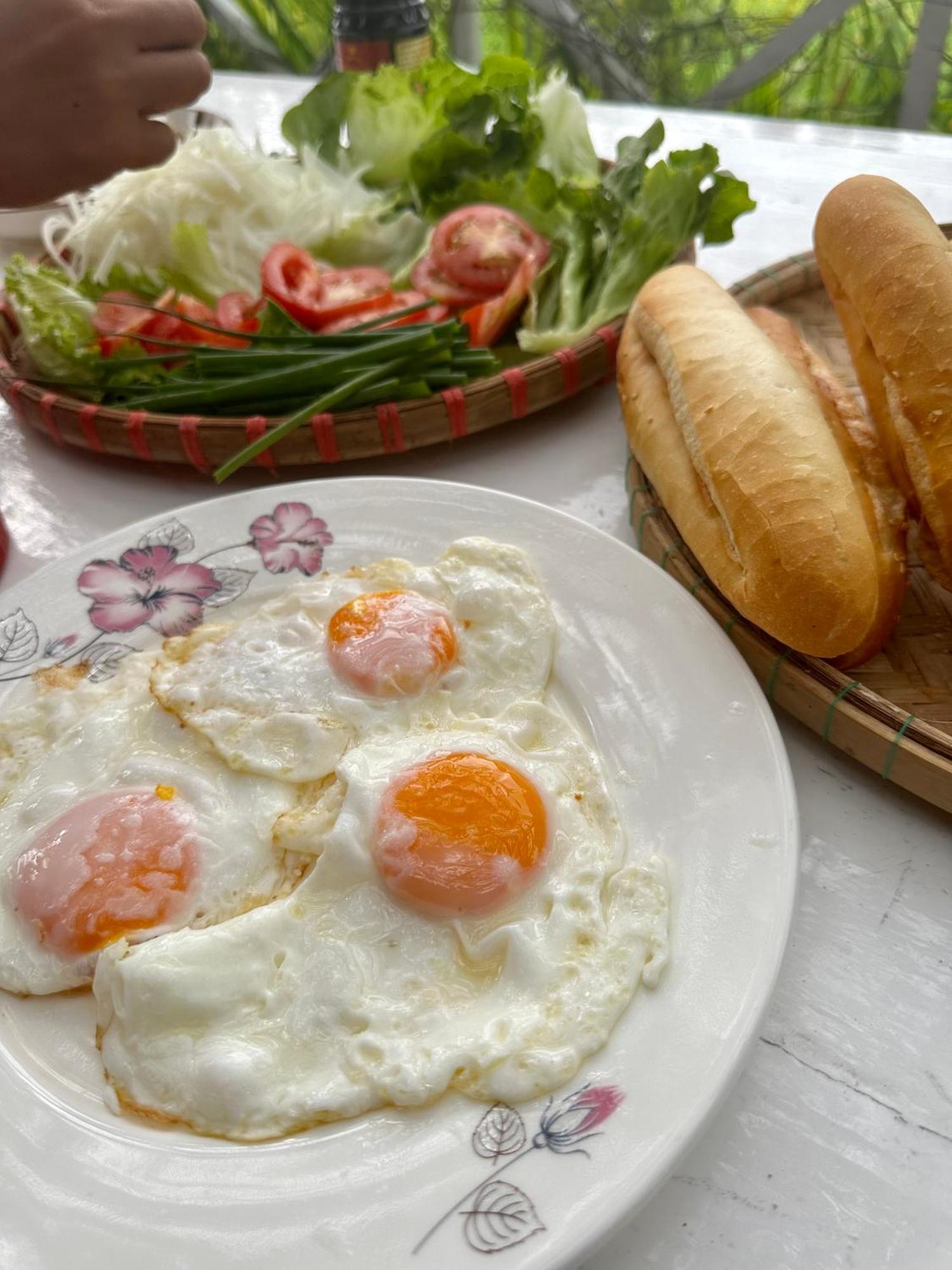 בואון מה ת'וט Dugiang Homestay מראה חיצוני תמונה